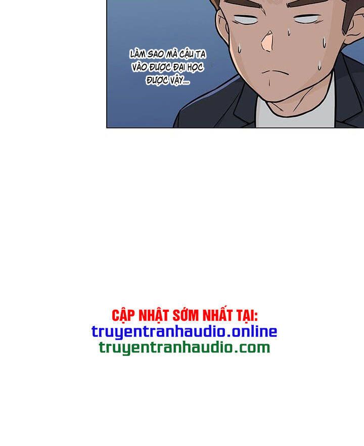 Người Trở Về Từ Cõi Chết Chapter 8.1 - Trang 2