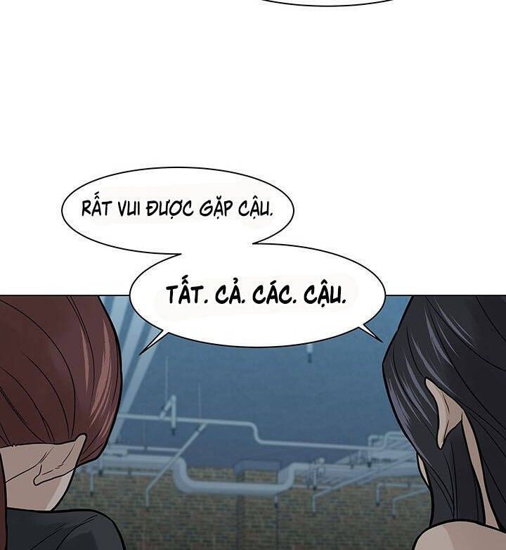 Người Trở Về Từ Cõi Chết Chapter 8.1 - Trang 2