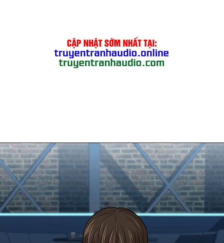 Người Trở Về Từ Cõi Chết Chapter 8.1 - Trang 2