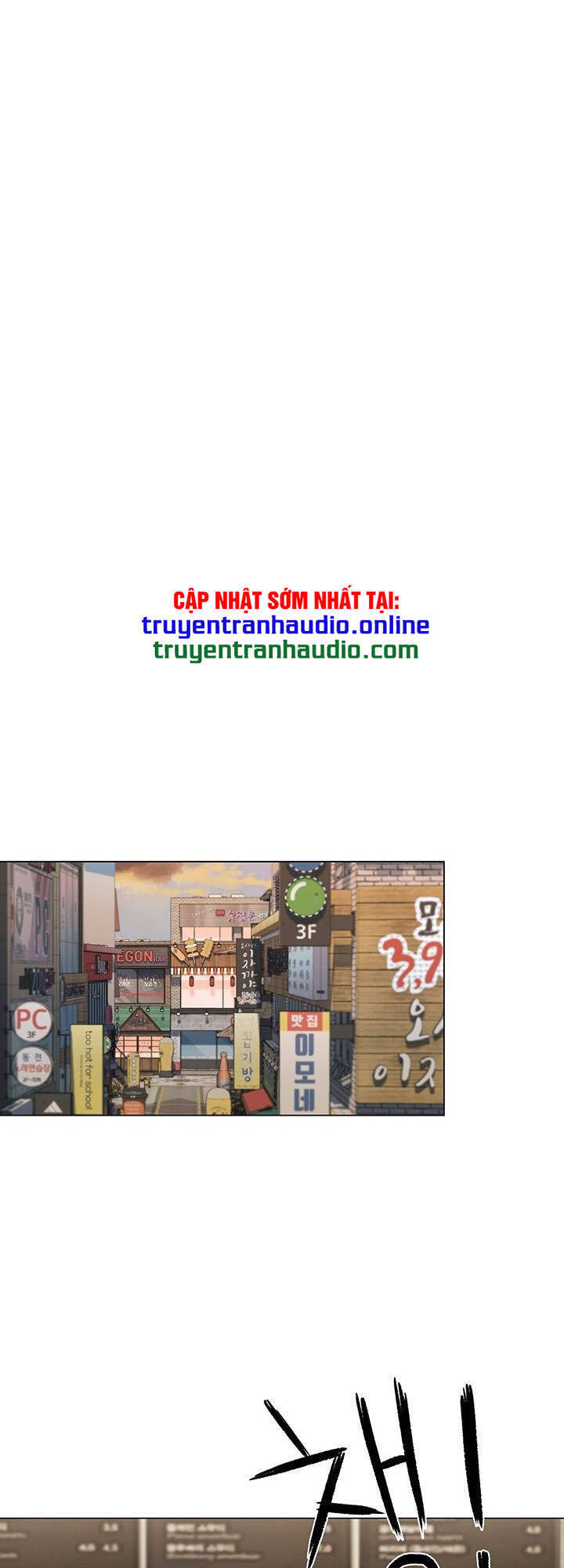 Người Trở Về Từ Cõi Chết Chapter 8 - Trang 2