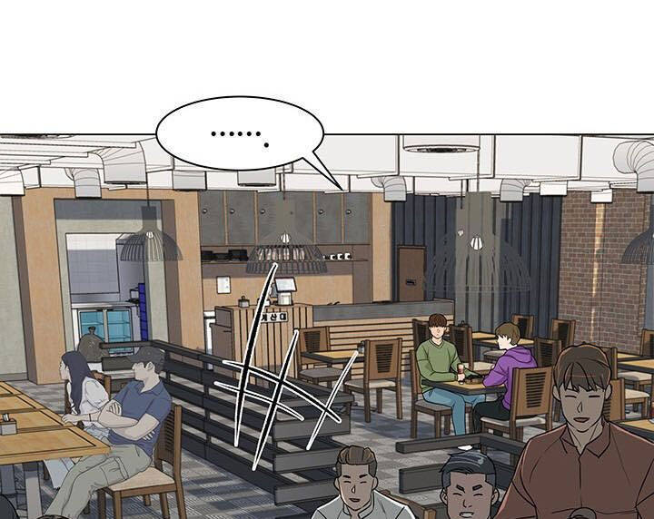 Người Trở Về Từ Cõi Chết Chapter 8 - Trang 2