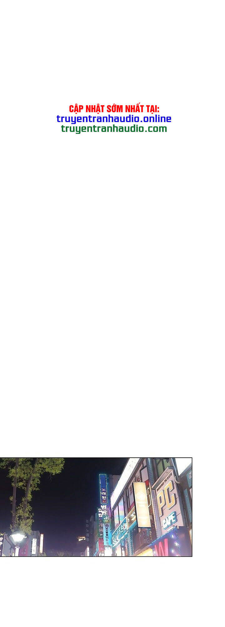 Người Trở Về Từ Cõi Chết Chapter 8 - Trang 2