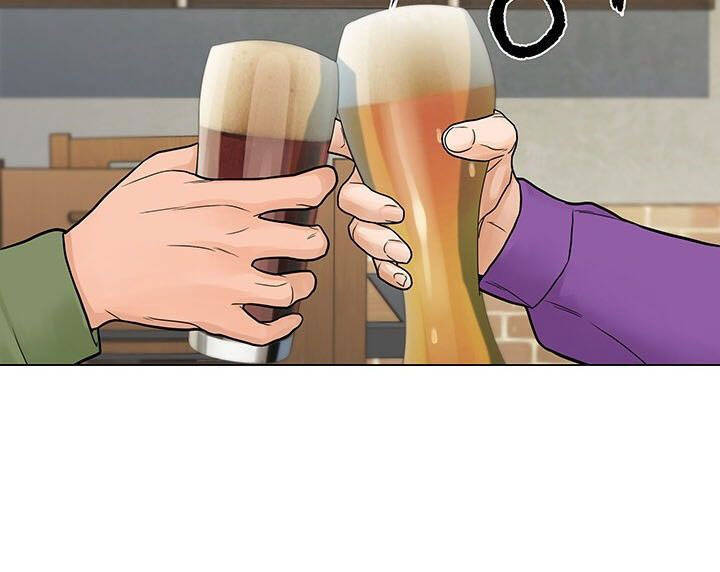 Người Trở Về Từ Cõi Chết Chapter 8 - Trang 2