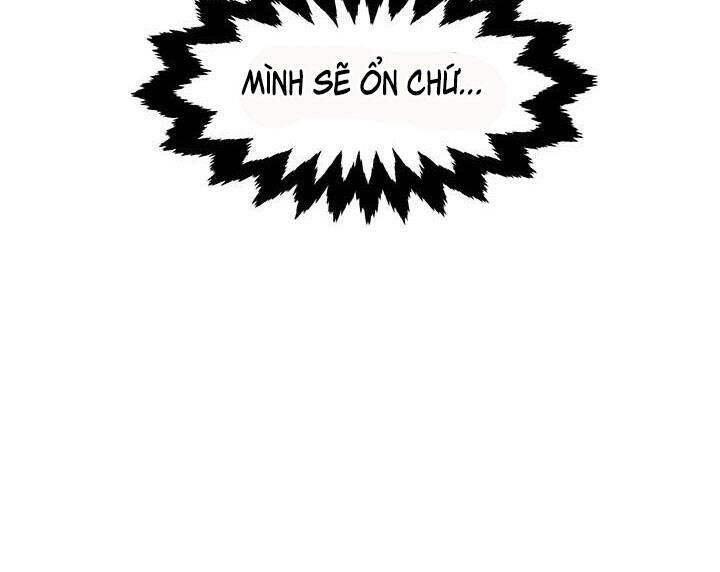 Người Trở Về Từ Cõi Chết Chapter 8 - Trang 2