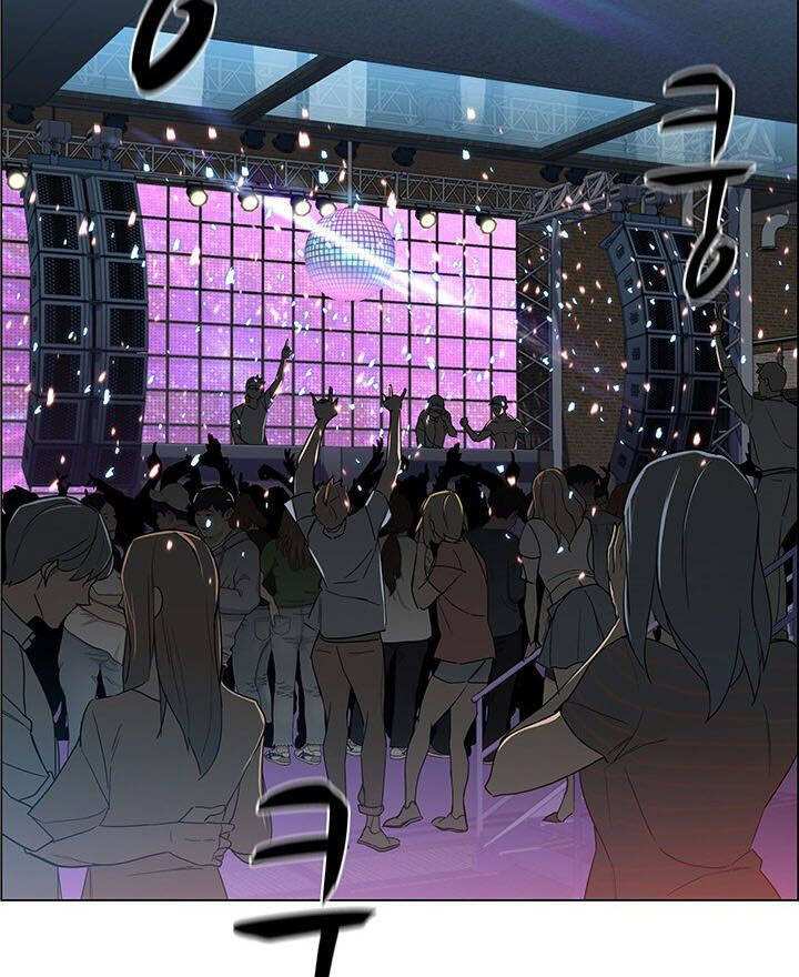 Người Trở Về Từ Cõi Chết Chapter 8 - Trang 2