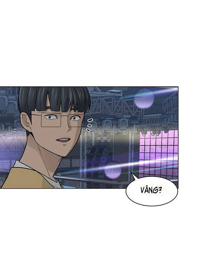 Người Trở Về Từ Cõi Chết Chapter 8 - Trang 2