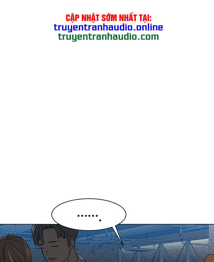 Người Trở Về Từ Cõi Chết Chapter 8 - Trang 2