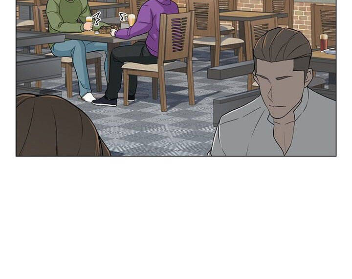 Người Trở Về Từ Cõi Chết Chapter 8 - Trang 2