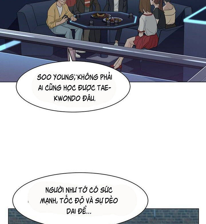 Người Trở Về Từ Cõi Chết Chapter 8 - Trang 2