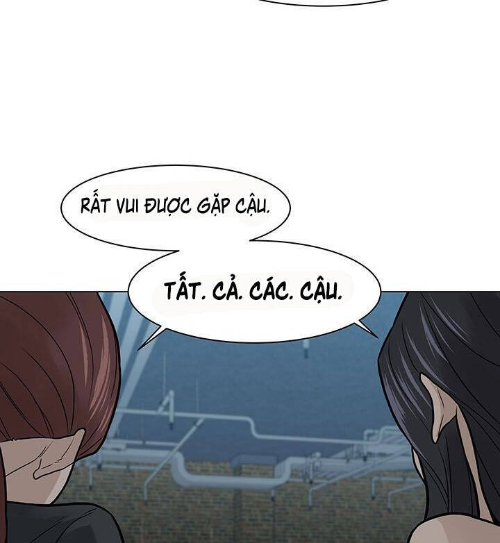 Người Trở Về Từ Cõi Chết Chapter 8 - Trang 2