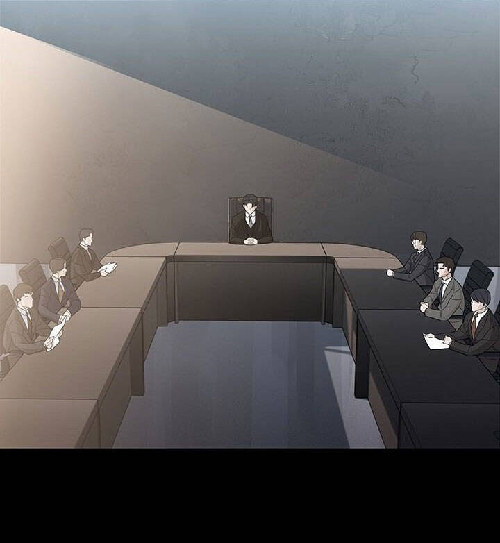 Người Trở Về Từ Cõi Chết Chapter 8 - Trang 2