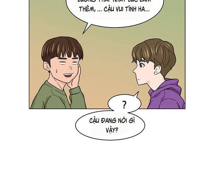 Người Trở Về Từ Cõi Chết Chapter 8 - Trang 2