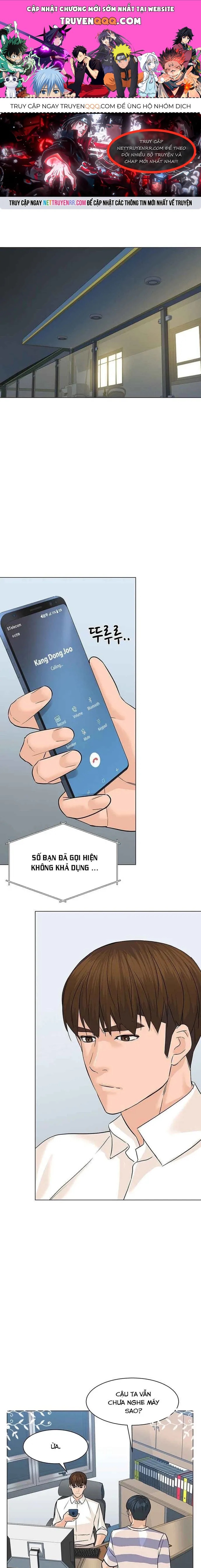 Người Trở Về Từ Cõi Chết Chapter 80 - Trang 2