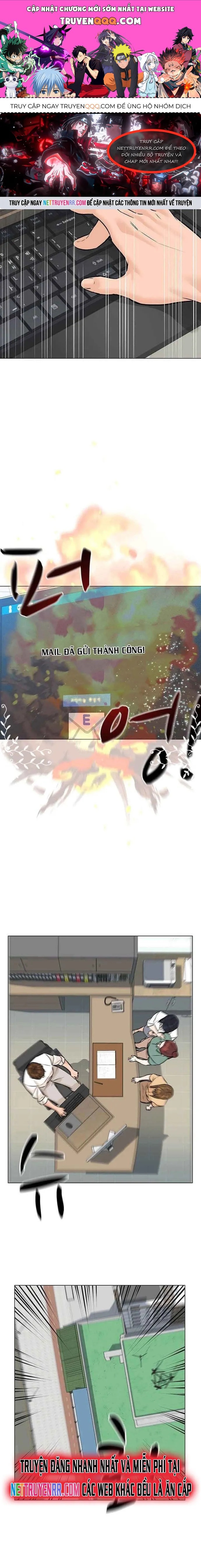 Người Trở Về Từ Cõi Chết Chapter 81 - Trang 2