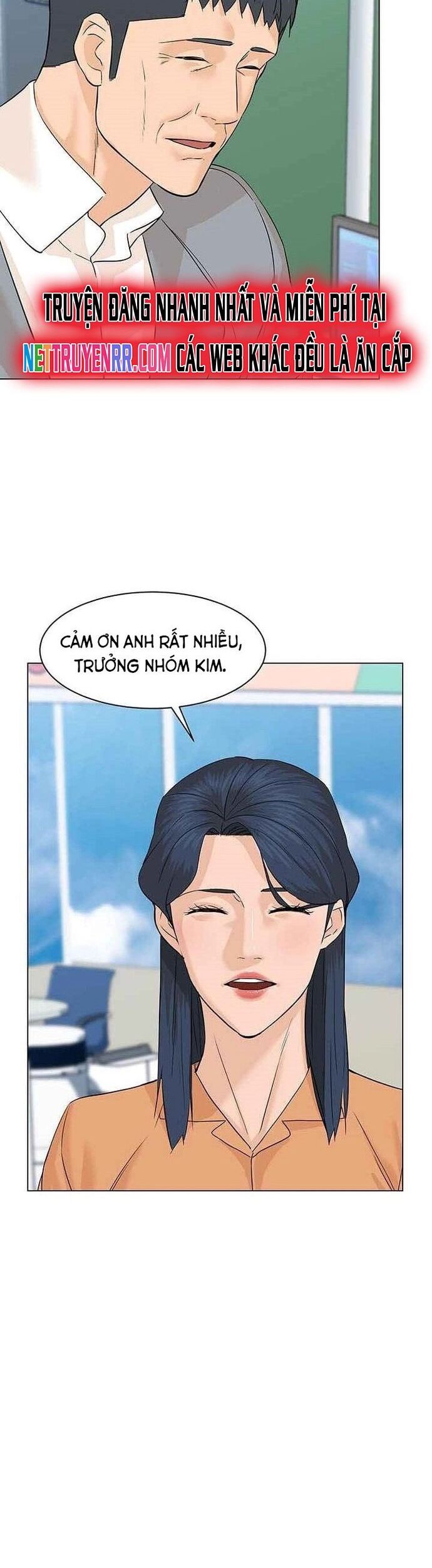 Người Trở Về Từ Cõi Chết Chapter 82 - Trang 2