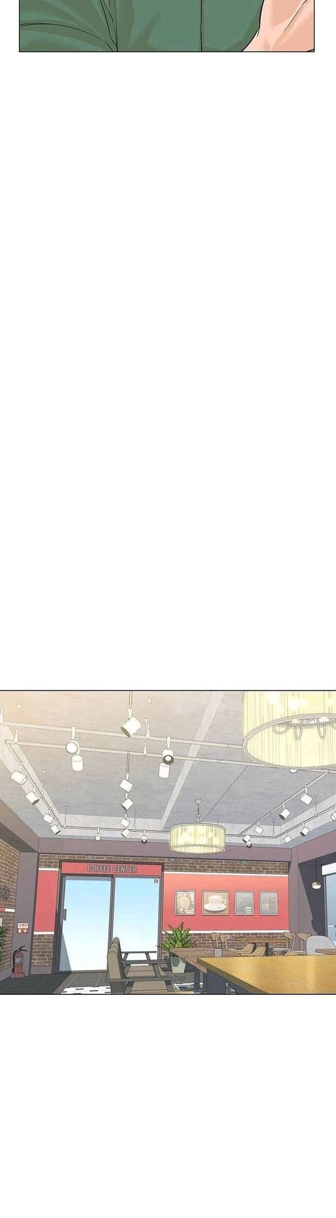 Người Trở Về Từ Cõi Chết Chapter 82 - Trang 2