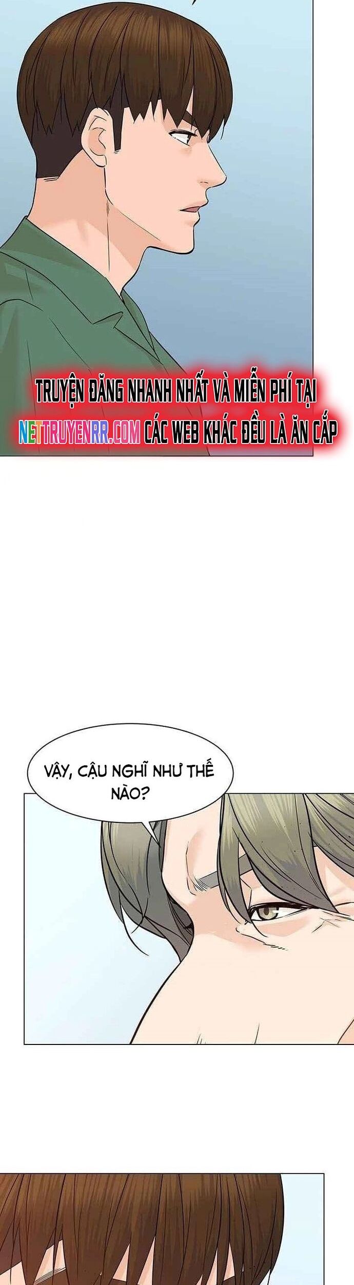 Người Trở Về Từ Cõi Chết Chapter 82 - Trang 2