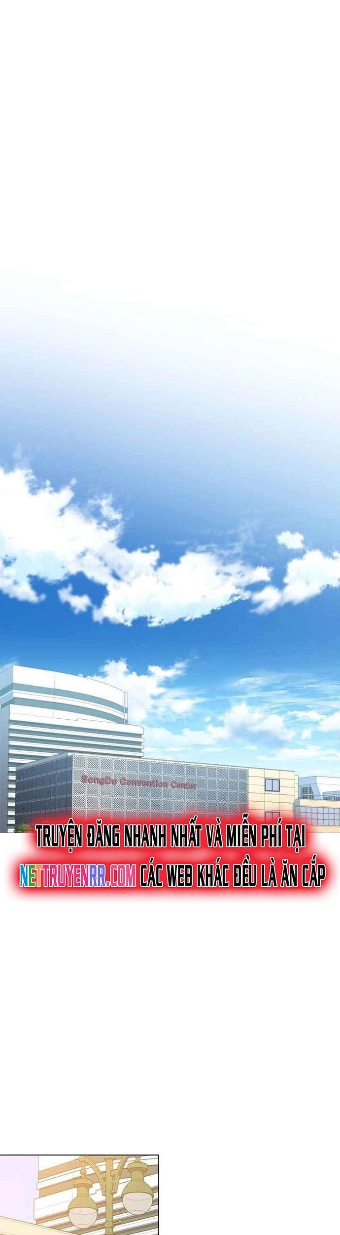 Người Trở Về Từ Cõi Chết Chapter 83 - Trang 2