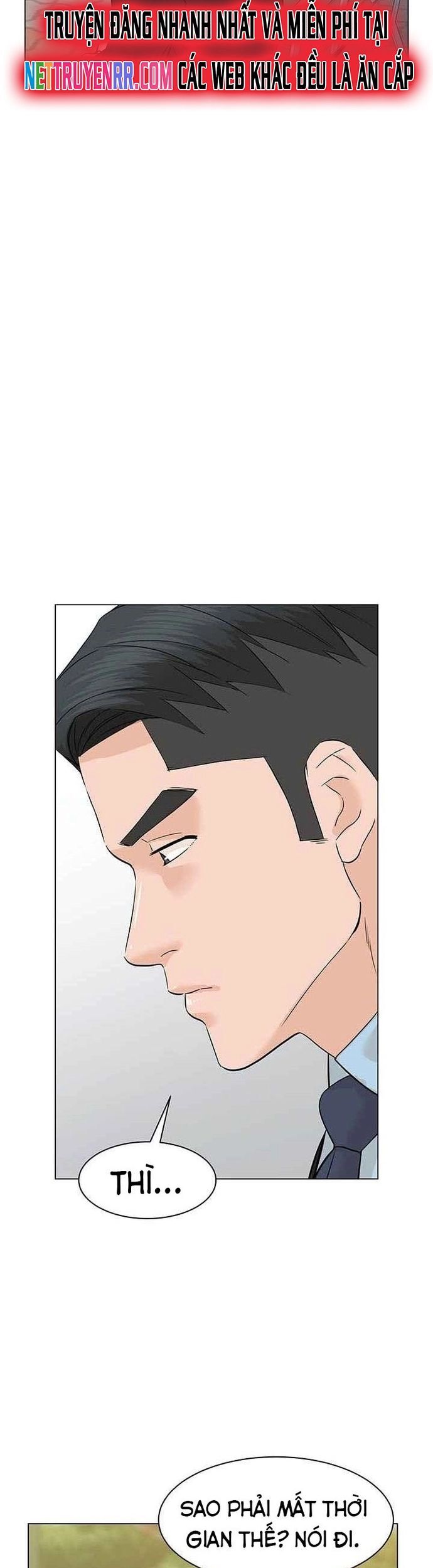 Người Trở Về Từ Cõi Chết Chapter 83 - Trang 2