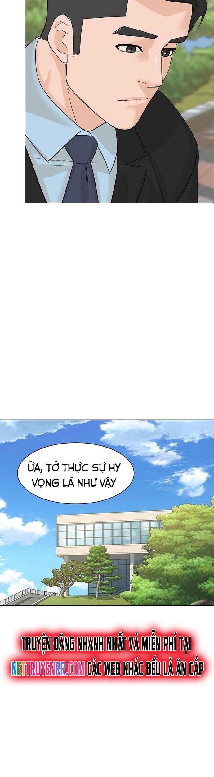 Người Trở Về Từ Cõi Chết Chapter 83 - Trang 2