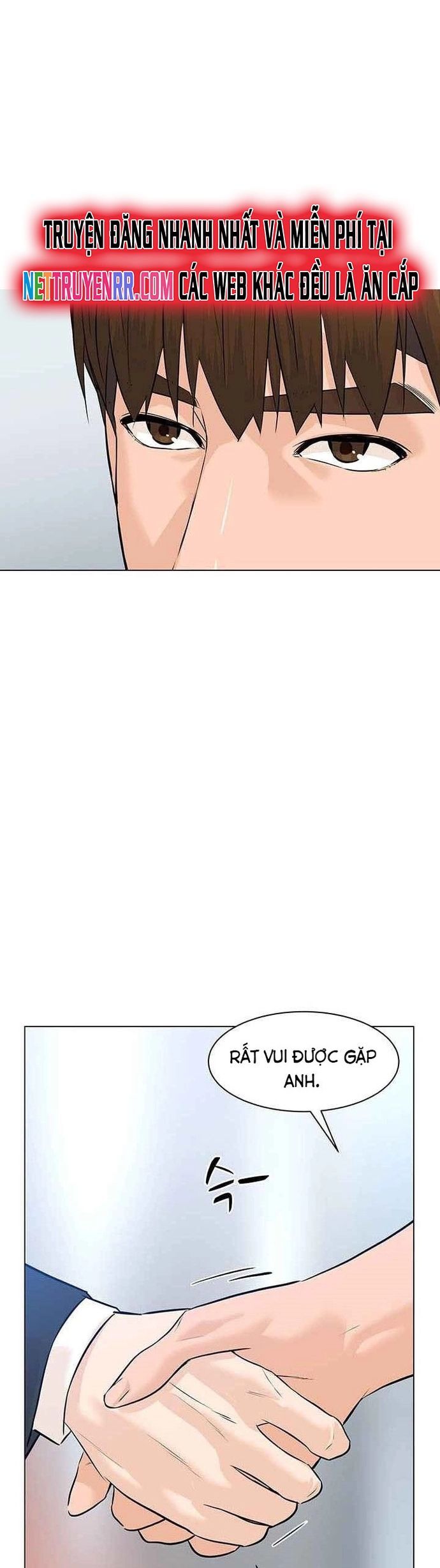 Người Trở Về Từ Cõi Chết Chapter 83 - Trang 2