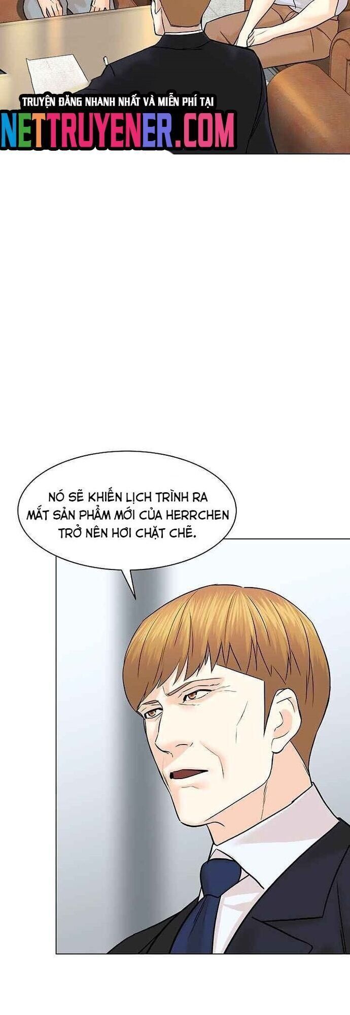 Người Trở Về Từ Cõi Chết Chapter 87 - Trang 2