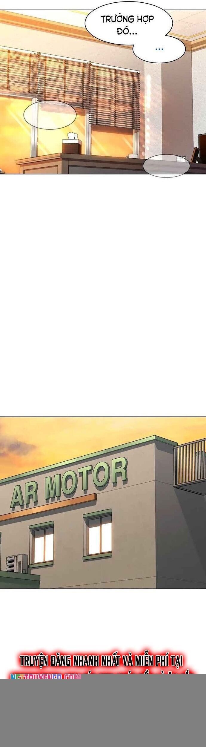 Người Trở Về Từ Cõi Chết Chapter 87 - Trang 2