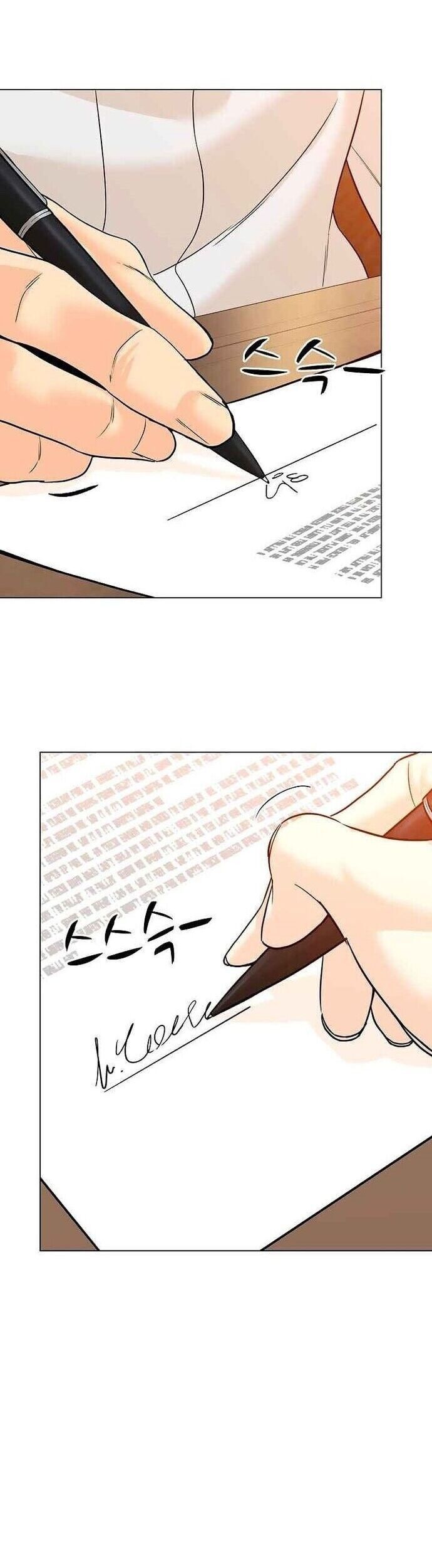 Người Trở Về Từ Cõi Chết Chapter 87 - Trang 2