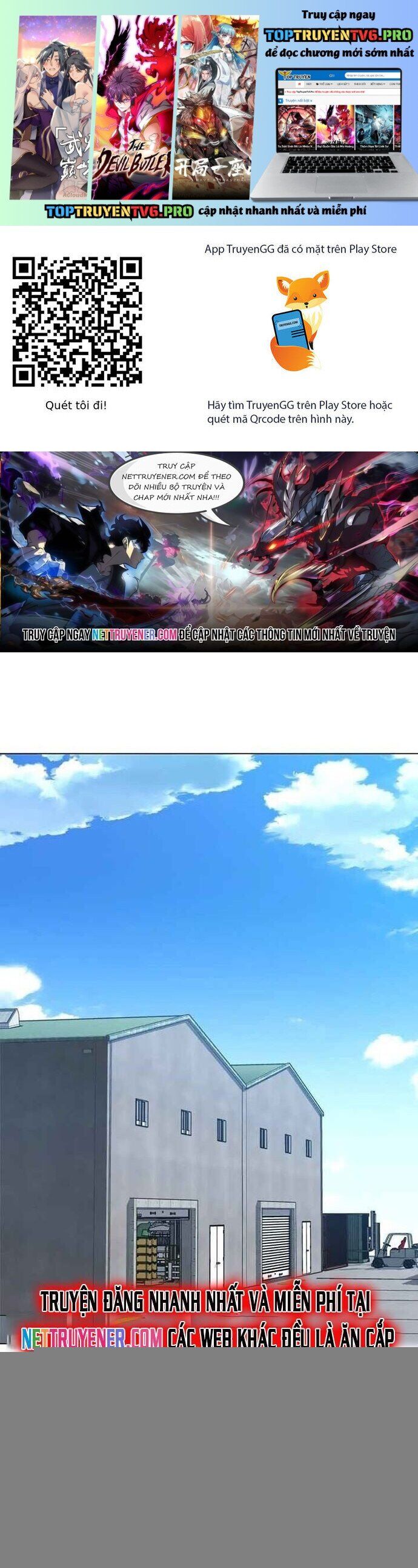 Người Trở Về Từ Cõi Chết Chapter 87 - Trang 2