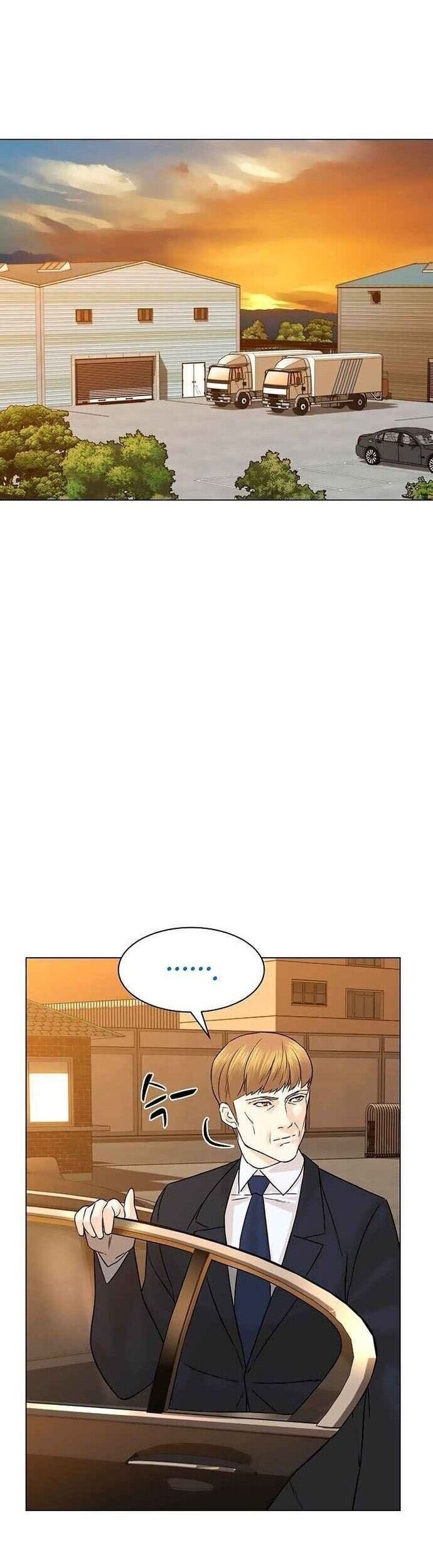 Người Trở Về Từ Cõi Chết Chapter 87 - Trang 2