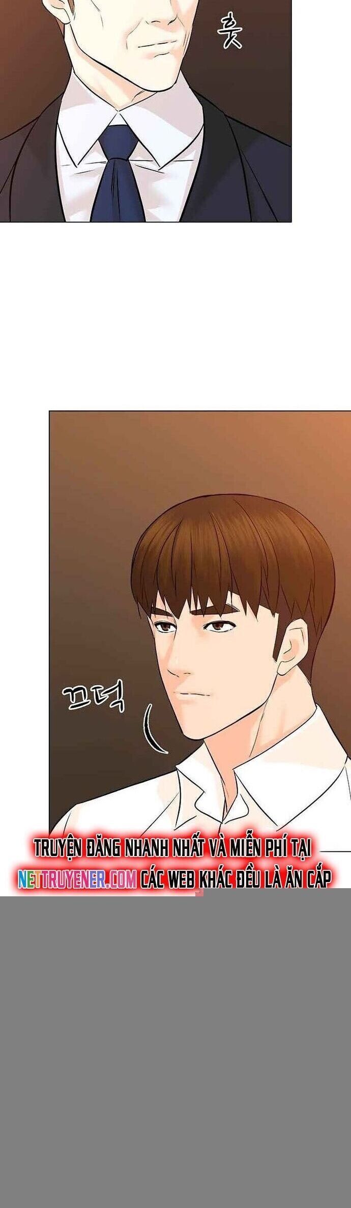 Người Trở Về Từ Cõi Chết Chapter 87 - Trang 2