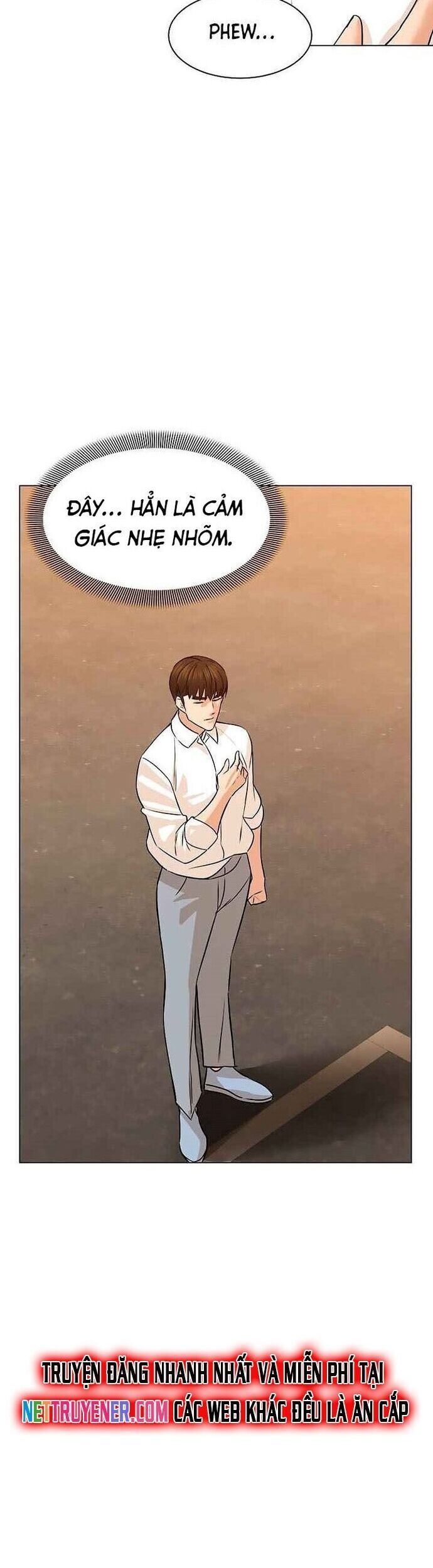 Người Trở Về Từ Cõi Chết Chapter 87 - Trang 2