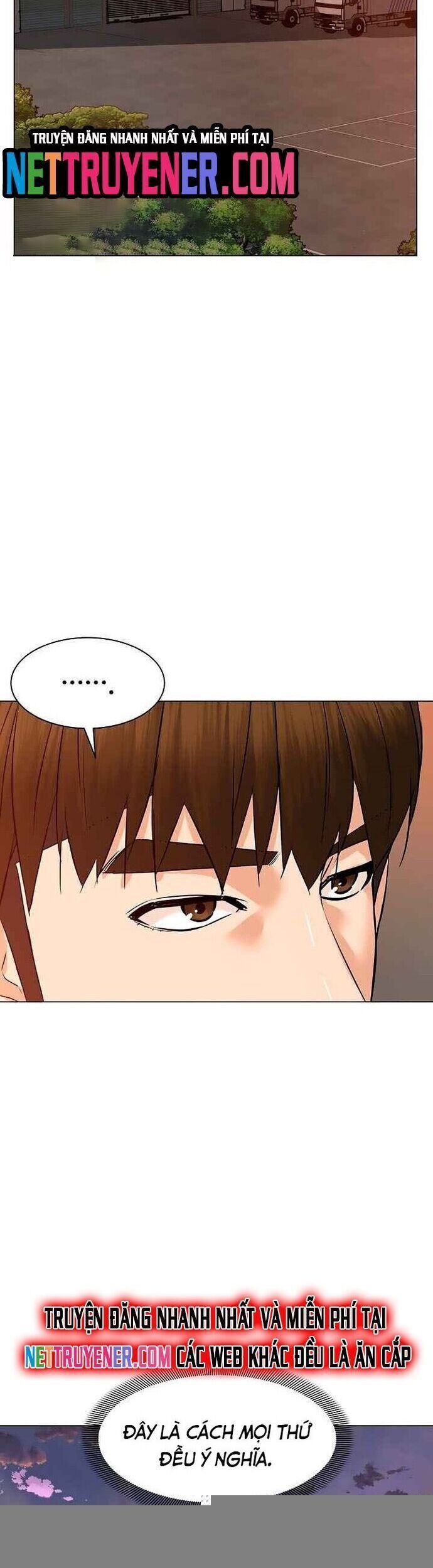 Người Trở Về Từ Cõi Chết Chapter 87 - Trang 2