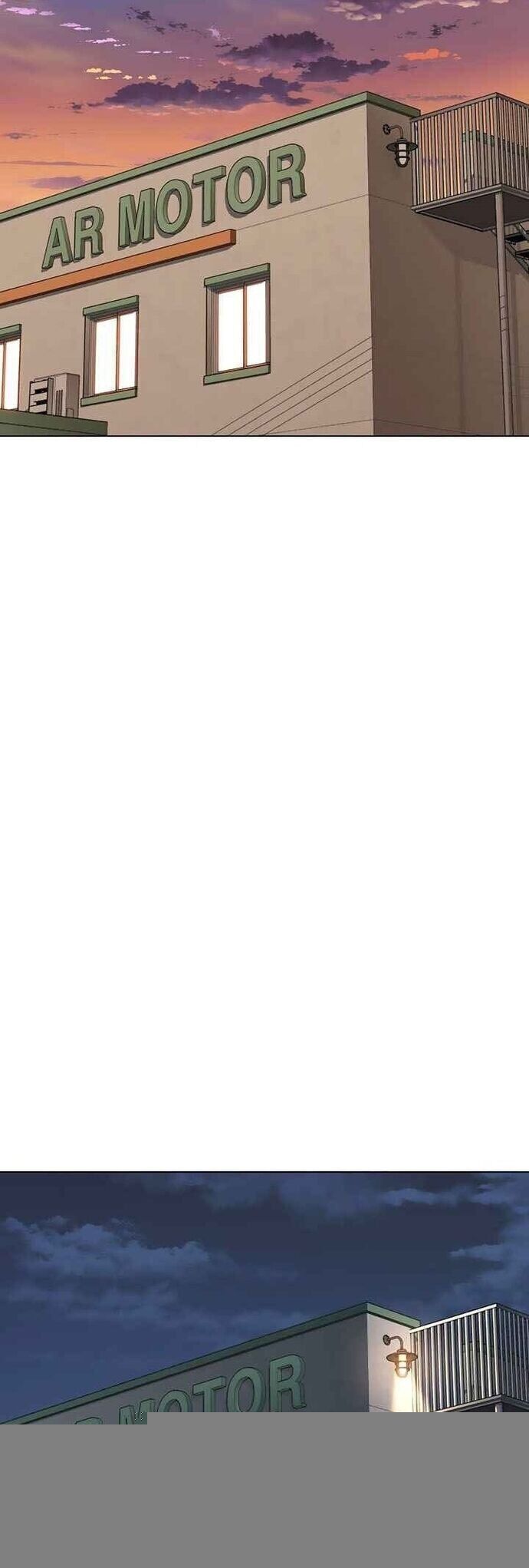 Người Trở Về Từ Cõi Chết Chapter 87 - Trang 2