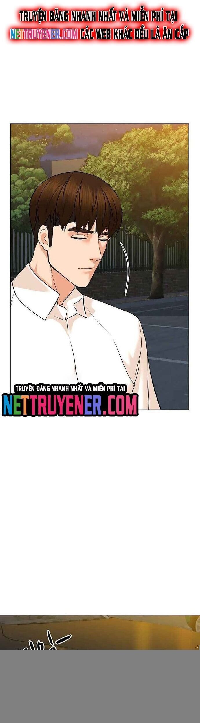 Người Trở Về Từ Cõi Chết Chapter 87 - Trang 2