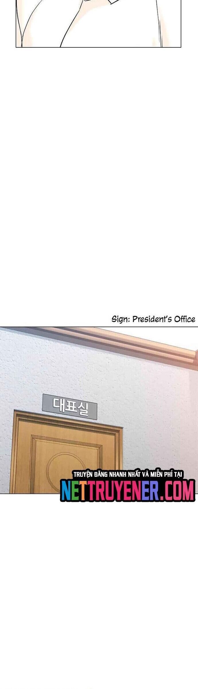 Người Trở Về Từ Cõi Chết Chapter 87 - Trang 2