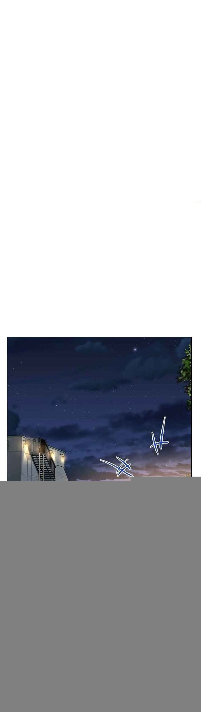 Người Trở Về Từ Cõi Chết Chapter 88 - Trang 2