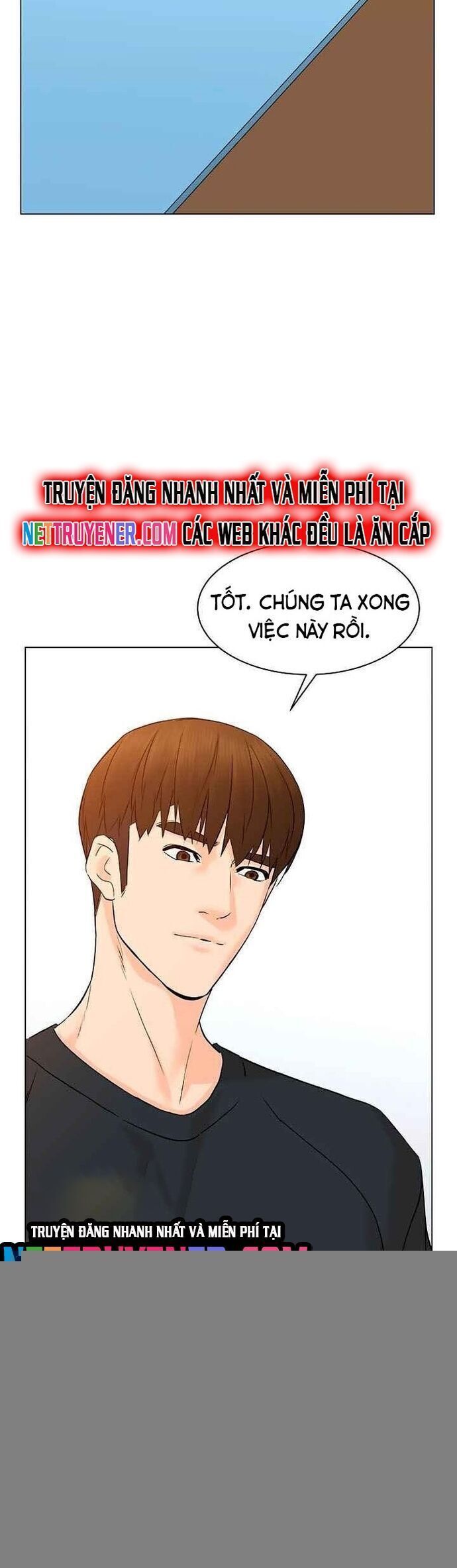 Người Trở Về Từ Cõi Chết Chapter 88 - Trang 2