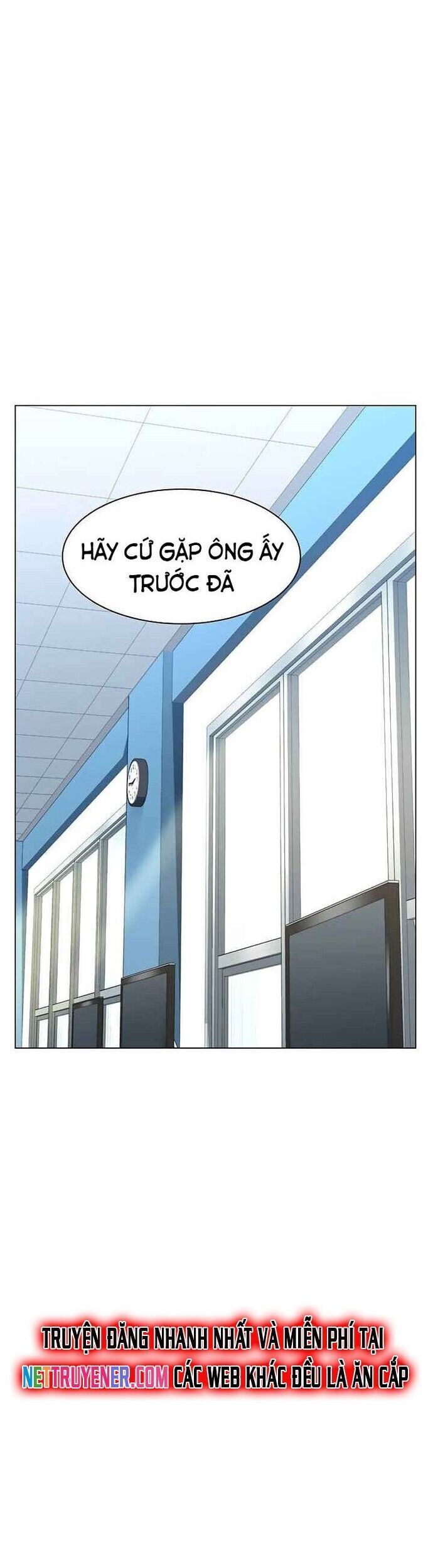 Người Trở Về Từ Cõi Chết Chapter 88 - Trang 2