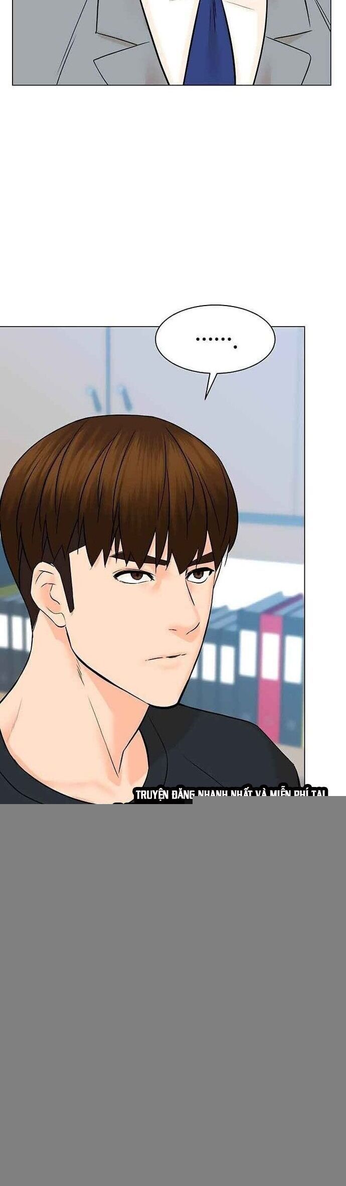 Người Trở Về Từ Cõi Chết Chapter 88 - Trang 2