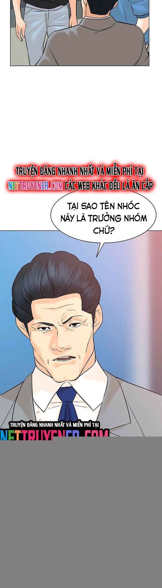 Người Trở Về Từ Cõi Chết Chapter 88 - Trang 2
