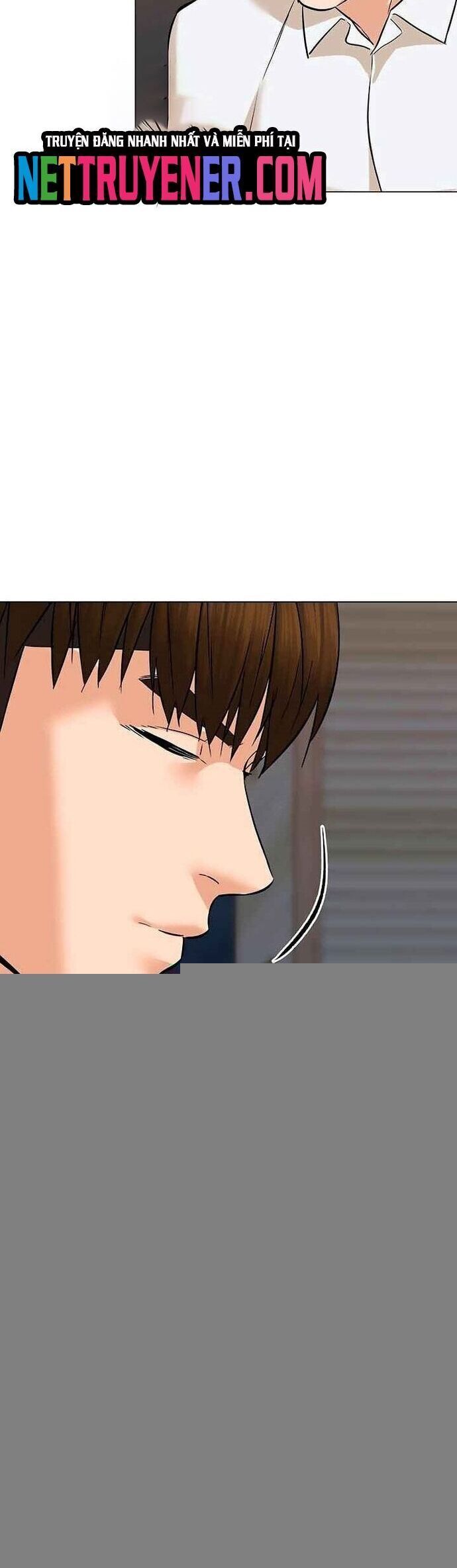 Người Trở Về Từ Cõi Chết Chapter 88 - Trang 2