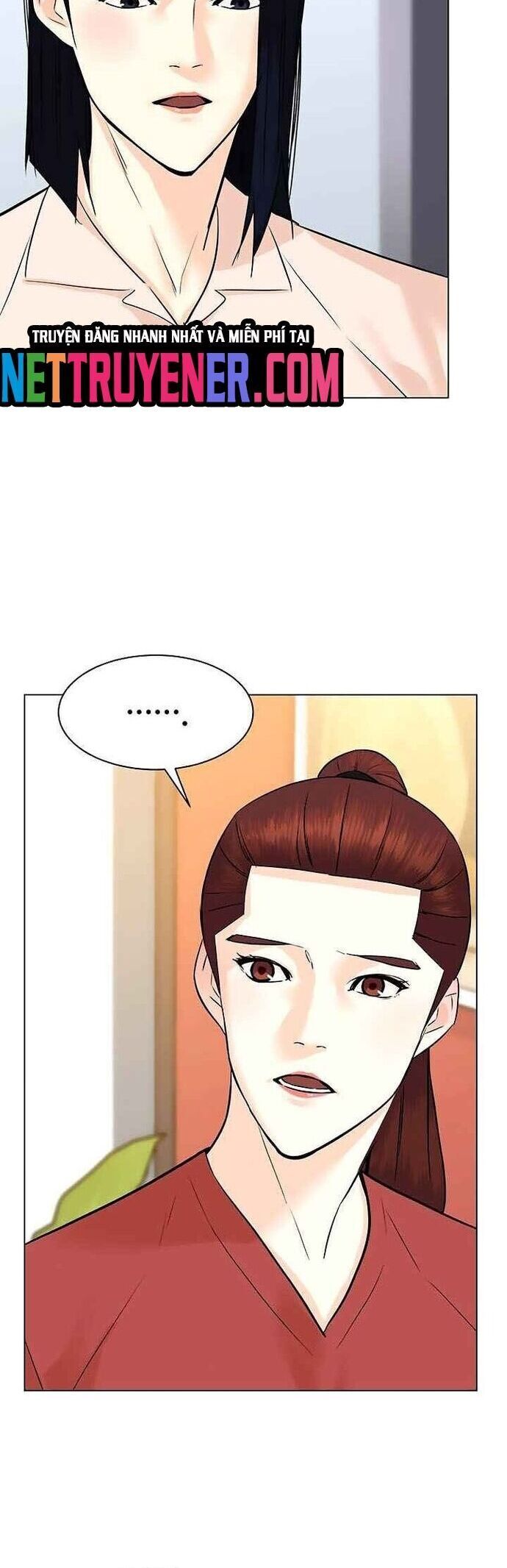 Người Trở Về Từ Cõi Chết Chapter 89 - Trang 2