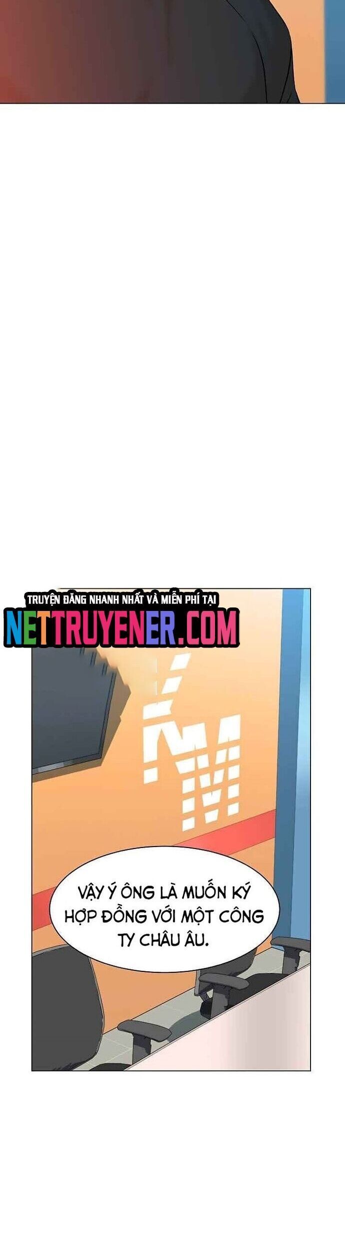 Người Trở Về Từ Cõi Chết Chapter 89 - Trang 2