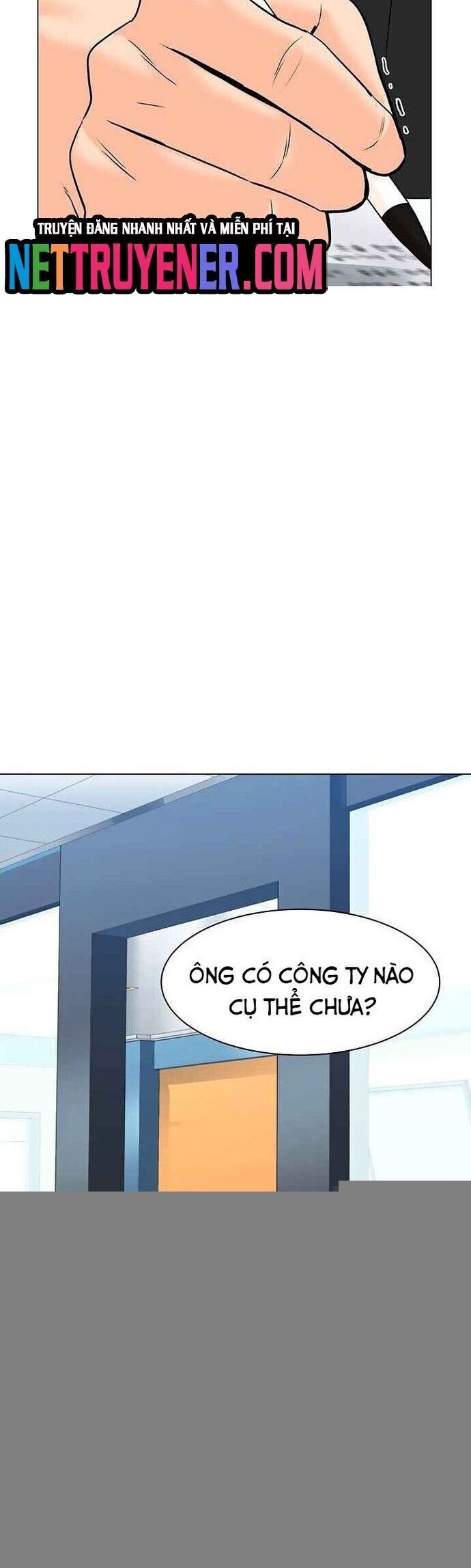 Người Trở Về Từ Cõi Chết Chapter 89 - Trang 2