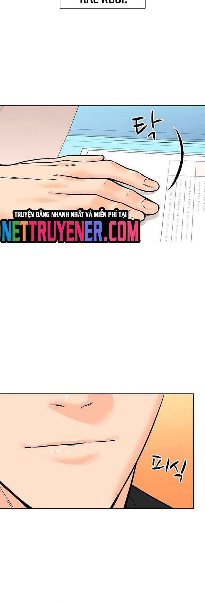 Người Trở Về Từ Cõi Chết Chapter 89 - Trang 2