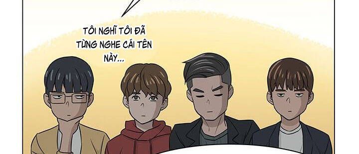 Người Trở Về Từ Cõi Chết Chapter 9.1 - Trang 2