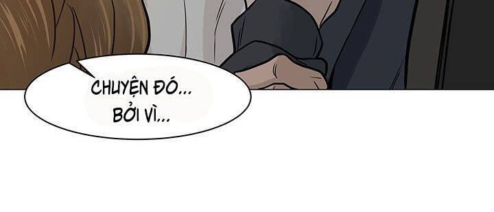 Người Trở Về Từ Cõi Chết Chapter 9.1 - Trang 2