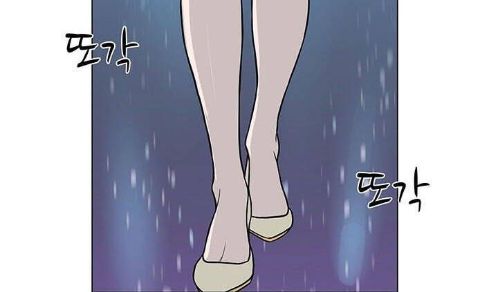 Người Trở Về Từ Cõi Chết Chapter 9.1 - Trang 2