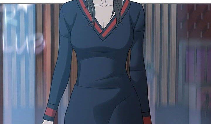 Người Trở Về Từ Cõi Chết Chapter 9.1 - Trang 2